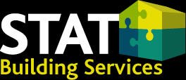 STAT Building Services